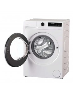 lavatrice-snella-47cm-cf-7kg-1200g-a-15-inv-1.jpg 2