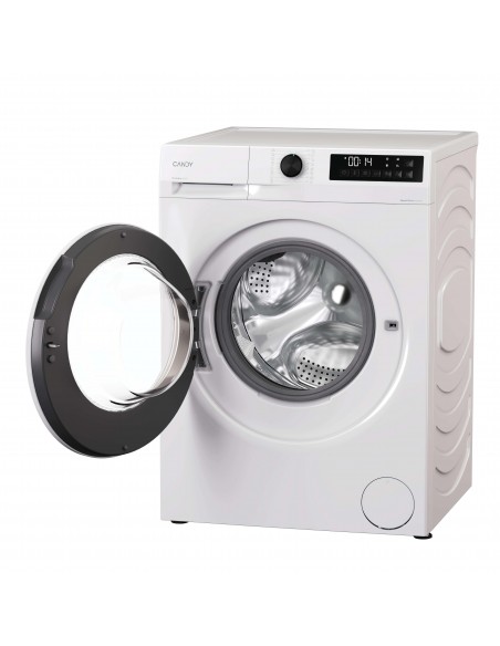 lavatrice-snella-47cm-cf-7kg-1200g-a-15-inv-2.jpg