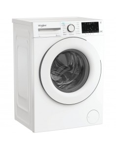 lavatrice-snella-46cm-7kg-1200g-a-inv-vap-wifi-ob-1.jpg