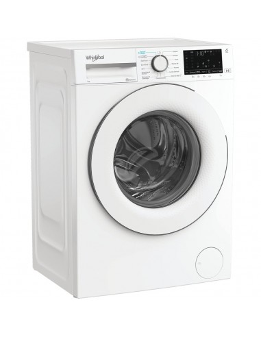 lavatrice-snella-46cm-7kg-1200g-a-inv-vap-wifi-ob-1.jpg