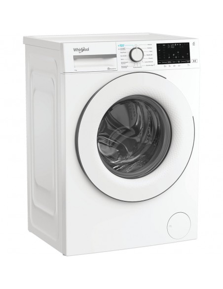 lavatrice-snella-46cm-7kg-1200g-a-inv-vap-wifi-ob-1.jpg