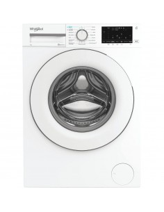 lavatrice-snella-46cm-7kg-1200g-a-inv-vap-wifi-ob-1.jpg 2