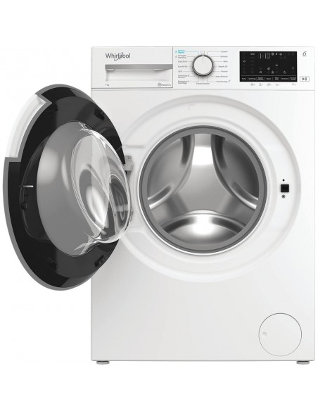 lavatrice-snella-46cm-7kg-1200g-a-inv-vap-wifi-ob-3.jpg