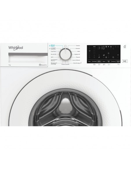 lavatrice-snella-46cm-7kg-1200g-a-inv-vap-wifi-ob-4.jpg