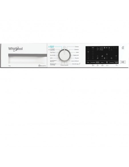 lavatrice-snella-46cm-7kg-1200g-a-inv-vap-wifi-ob-5.jpg