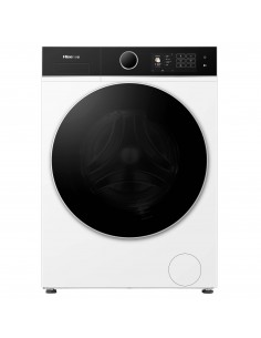 lavatrice-cf-105kg-1400g-a-40-vap-oblonero-refr-1.jpg 2