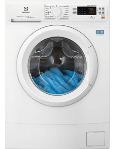 electrolux-lavatew6s517a-7kg-bianca-a-slim-45cm1000-giri-13programmivapore-sensicare-system-1.jpg