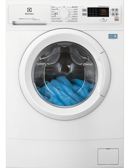 electrolux-lavatew6s517a-7kg-bianca-a-slim-45cm1000-giri-13programmivapore-sensicare-system-1.jpg