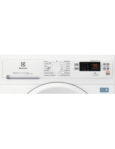 electrolux-lavatew6s517a-7kg-bianca-a-slim-45cm1000-giri-13programmivapore-sensicare-system-1.jpg 2