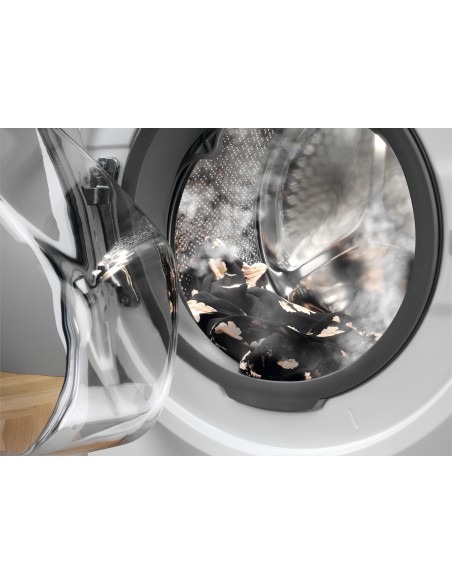electrolux-lavatew6s517a-7kg-bianca-a-slim-45cm1000-giri-13programmivapore-sensicare-system-4.jpg
