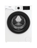 Hotpoint Ariston HB93CAREIT Lavatrice 9 kg 1400 Giri/min Classe A Bianco