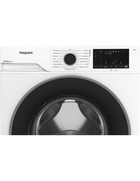 lavatrice-cf-12kg-1400g-a-30-inv-display-digital-6.jpg