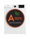 Hotpoint Ariston HB103CAREI Lavatrice 10 kg 1400 Giri/min Classe A Bianco
