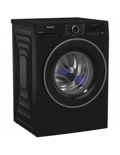 lavatrice-cf-10kg-a-30-black-inv-1.jpg 2