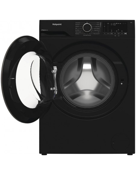 lavatrice-cf-10kg-a-30-black-inv-3.jpg