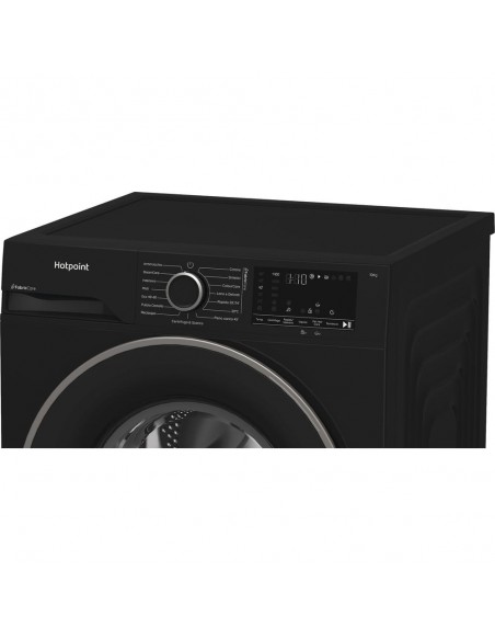 lavatrice-cf-10kg-a-30-black-inv-5.jpg