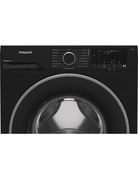 lavatrice-cf-10kg-a-30-black-inv-6.jpg