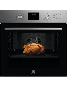forno-60cm-72lt-multifvapore-cla-inox-1.jpg