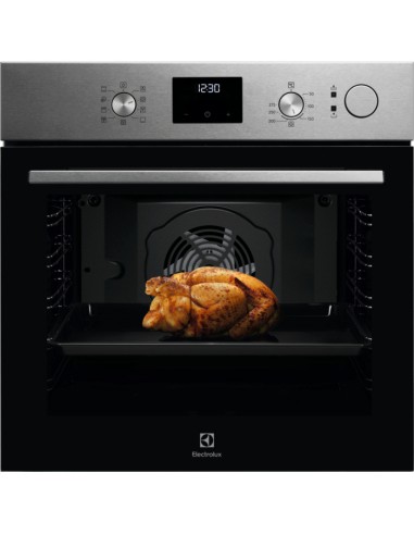 forno-60cm-72lt-multifvapore-cla-inox-1.jpg