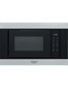 hotpoint-forno-m-onde-mf20s-ix-ha1-20lmicroonde-da-incasso-my-menu-auto-defrost-1.jpg