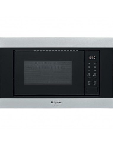 hotpoint-forno-m-onde-mf20s-ix-ha1-20lmicroonde-da-incasso-my-menu-auto-defrost-1.jpg