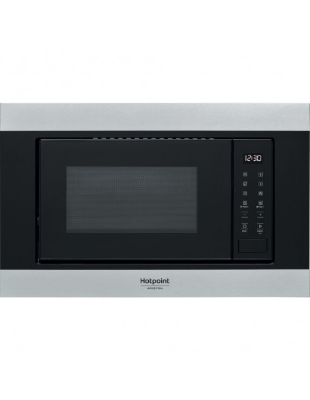 hotpoint-forno-m-onde-mf20s-ix-ha1-20lmicroonde-da-incasso-my-menu-auto-defrost-1.jpg
