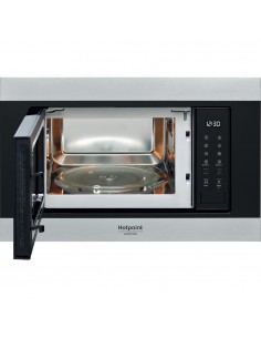 hotpoint-forno-m-onde-mf20s-ix-ha1-20lmicroonde-da-incasso-my-menu-auto-defrost-1.jpg 2