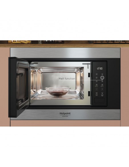 hotpoint-forno-m-onde-mf20s-ix-ha1-20lmicroonde-da-incasso-my-menu-auto-defrost-4.jpg