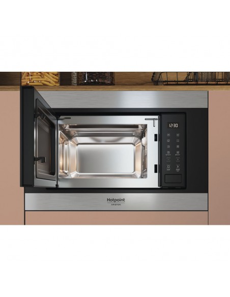 hotpoint-forno-m-onde-mf20s-ix-ha1-20lmicroonde-da-incasso-my-menu-auto-defrost-5.jpg