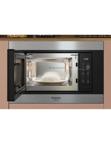 hotpoint-forno-m-onde-mf20s-ix-ha1-20lmicroonde-da-incasso-my-menu-auto-defrost-6.jpg