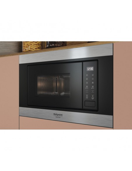 hotpoint-forno-m-onde-mf20s-ix-ha1-20lmicroonde-da-incasso-my-menu-auto-defrost-7.jpg