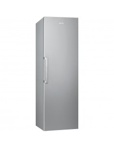 fs18ev2hx-frigo-1p-404lt-h186-a-nf-inox-1.jpg