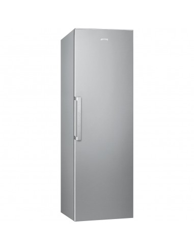 fs18ev2hx-frigo-1p-404lt-h186-a-nf-inox-1.jpg