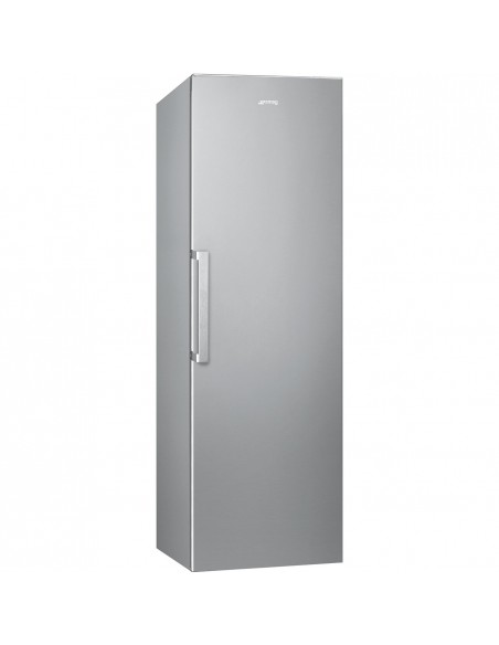 fs18ev2hx-frigo-1p-404lt-h186-a-nf-inox-1.jpg