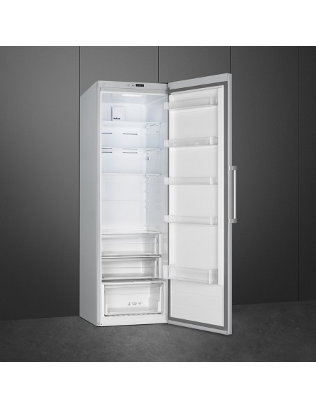 fs18ev2hx-frigo-1p-404lt-h186-a-nf-inox-2.jpg
