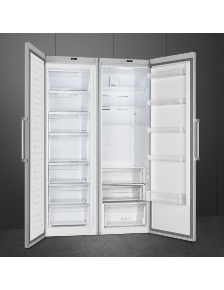 fs18ev2hx-frigo-1p-404lt-h186-a-nf-inox-3.jpg