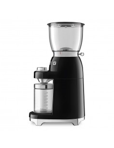 macinacaffe-nero-1.jpg 2