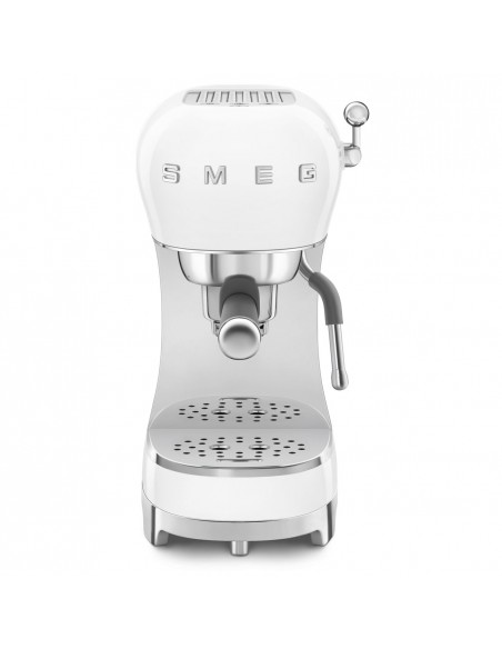 macchina-da-caffe-espresso-made-in-italy-bianco-1.jpg