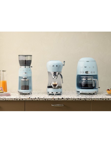 macchina-da-caffe-espresso-made-in-italy-bianco-10.jpg