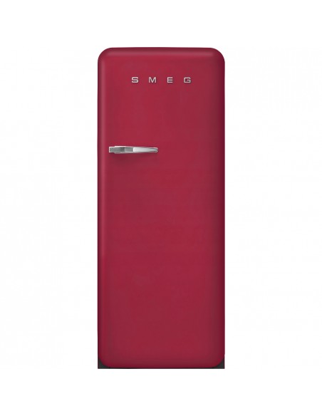 frigo-dx-rb-dec-1.jpg