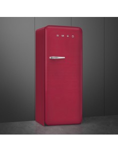 frigo-dx-rb-dec-1.jpg 2