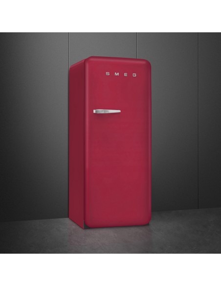 frigo-dx-rb-dec-4.jpg