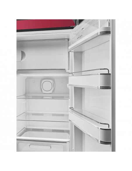 frigo-dx-rb-dec-6.jpg