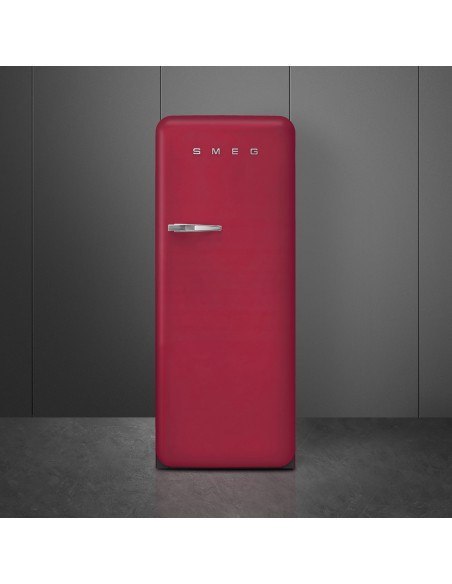 frigo-dx-rb-dec-10.jpg