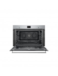 frn-tvnt-90x60-1.jpg 2