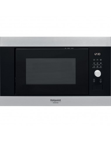 hotpoint-forno-m-onde-mf20g-ix-ha120l-con-grill-1.jpg