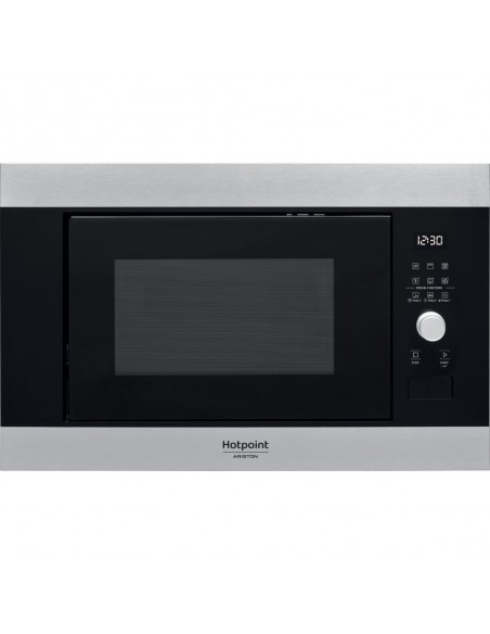 hotpoint-forno-m-onde-mf20g-ix-ha120l-con-grill-1.jpg