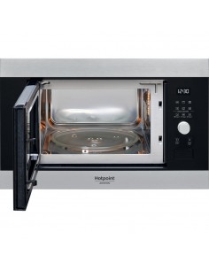 hotpoint-forno-m-onde-mf20g-ix-ha120l-con-grill-1.jpg 2