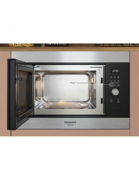 hotpoint-forno-m-onde-mf20g-ix-ha120l-con-grill-4.jpg