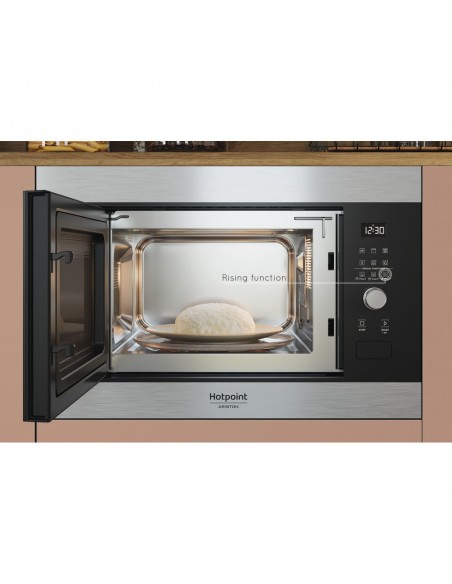 hotpoint-forno-m-onde-mf20g-ix-ha120l-con-grill-5.jpg